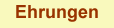 Die aktiven Mitglieder des Hubertus-Chores